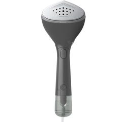 Philips STH 7040/80 - napařovač oděvů