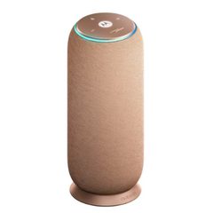 Reproduktor Motorola Moto Sound Flow (Sound by BOSE) PANTONE Warm Taupe