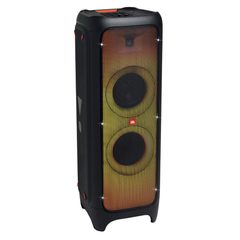 JBL PartyBox 1000 - bluetooth reproduktor