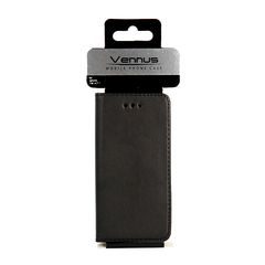 2v1 Vennus pouzdro Huawei P30 PRO Black