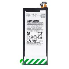 EB-BA720ABE Samsung Baterie Li-Ion 3600mAh (Service pack)