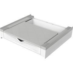 656123 - MEZIKUS PRAČKA/SUŠIČKA MELICONI