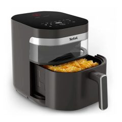 Horkovzdušná fritéza Tefal EY832HE0