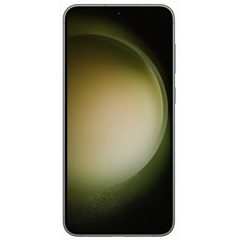 Samsung Galaxy S23+ SM-S916B 8GB/256G Green