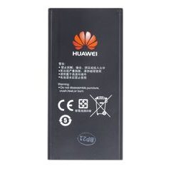 HB474284RBC Huawei Baterie 2000mAh Li-Ion (Bulk)