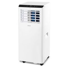 Sencor SAC MT9014C Wi-Fi - mobilní klimatizace