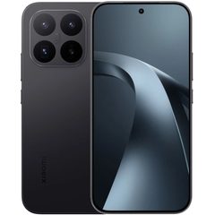 Xiaomi 17T 12GB/512GB Black