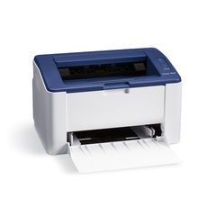 Xerox Phaser 3020V/BI, ČB laser tiskárna A4