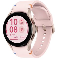 Samsung Galaxy Watch FE SM-R861 Pink Gold