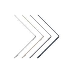 Apple MacBook Air 13"/M2/13,6"/2560x1664/16GB/256GB SSD/M2/Sequoia/Space Gray/2R