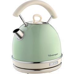 2877/04 KONVICE ARIETE