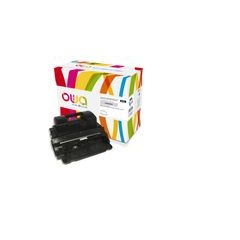 Armor toner pro HP LJ M601/02(CE390A),10.000s, B