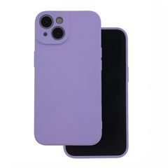 Cu-Be Fine pouzdro Xiaomi Redmi 13c 4G Lilac