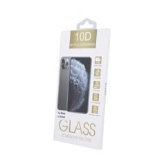10D Tvrzené sklo Redmi Note 13 Pro