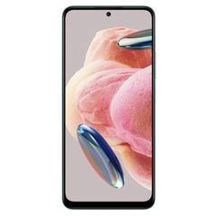 Xiaomi Redmi Note 12 8GB/256GB Green