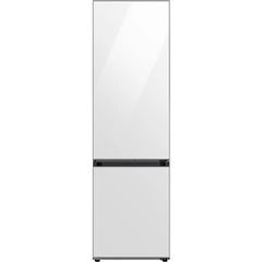 RB38C7B6D12/EF CHLADNIČKA KOMBI SAMSUNG