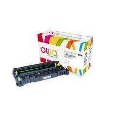 Armor toner pro Lexmark X463,(X463H21G) 9000str,Bl