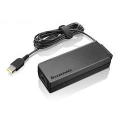 ThinkPad 45W AC Adapter(slim tip) - EU