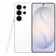 Samsung Galaxy S26 Ultra 16GB/1TB S948B White