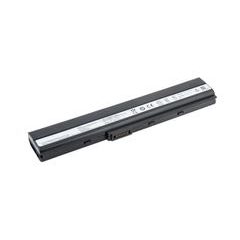 Baterie AVACOM NOAS-K52S-N22 pro Asus A42/A52/K52/X52 Li-Ion 11,1V 4400mAh