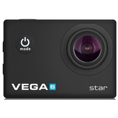 Niceboy VEGA 6 star + dálkové ovládání