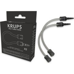 XS805000 SADA 2KS TRUB. INTUITION KRUPS