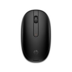 HP 240 Bluetooth mouse -black