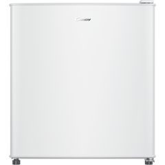 CHASD4351EWC CHLADNIČKA MONOK. CANDY