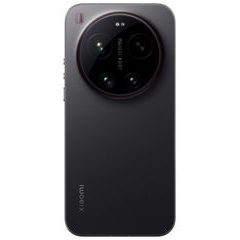 Xiaomi 17 Ultra/16GB/512GB/Black