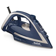 Tefal FV6872E0 Smart Protect Plus - žehlička