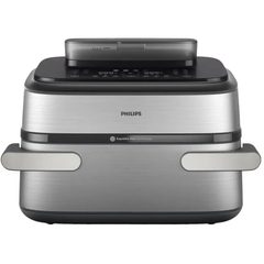 Philips NA565/02 - horkovzdušná fritéza