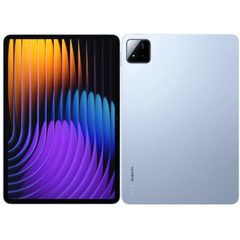 Xiaomi Pad 7 Pro 8GB/256GB Blue