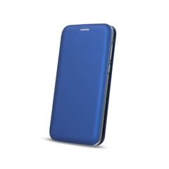 Cu-be Diva Xiaomi Redmi 12C Navy