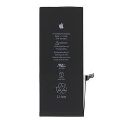 Apple iPhone 6 Plus 5.5 Baterie 2915mAh Li-pol bulk