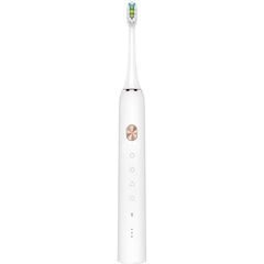 Xiaomi Soocas X3U White - elektrický zubní kartáček