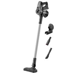 Electrolux 300 Clean EP31CB21TG - Tyčový vysavač