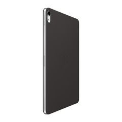 Smart Folio for iPad Air (4GEN) - Black