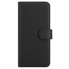 Tactical Field Notes pro Xiaomi Redmi Note 15 Pro+ 5G Black