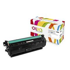Armor toner pro HP CLJ M552 HC (CF360X) 12500 s. B