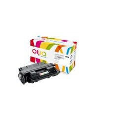 OWA Armor toner pro HP LJ 4000, 10.000str. (C4127X)