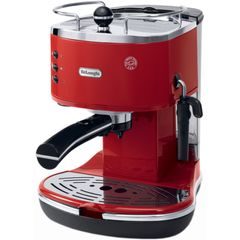 ECO 311 R ESPERESSO PÁKOVÉ DELONGHI