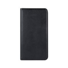 Cu-be Platinum pouzdro Xiaomi Redmi 10c 4G Black