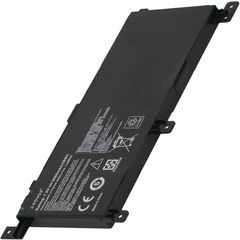 2-POWER Baterie 7,6V 4100mAh pro Asus