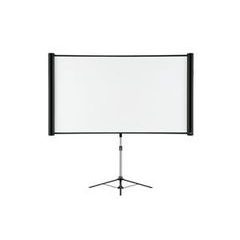 Epson Plátno ELPSC26 80" Multi Aspect Screen