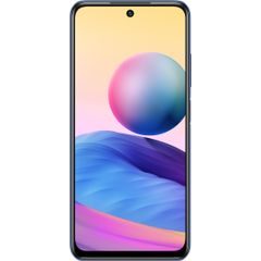 Xiaomi Redmi Note 10 5G (4GB/128GB) Nighttime Blue