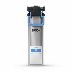 Epson série WF-C5xxx - Ink Cartridge Cyan L