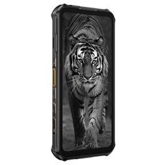 UleFone Armor X16 6/128GB Wasteland Shadow