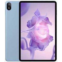 Blackview Tab 18 12GB/256GB Blue