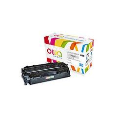Armor toner pro HP LJ P2055 (CE505X) 9900 s B