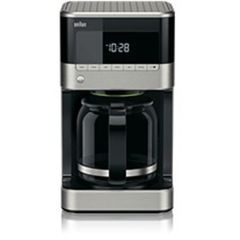 BRAUN KF 7120